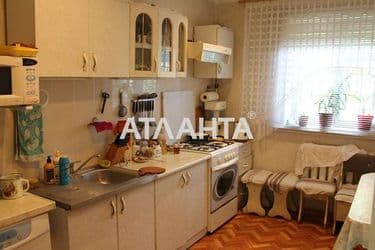 House by the address st. Morskaya (area 1000 m²) - Atlanta.ua - photo 33