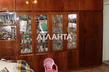 House by the address st. Morskaya (area 1000 m²) - Atlanta.ua - photo 26