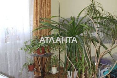 House by the address st. Morskaya (area 1000 m²) - Atlanta.ua - photo 31