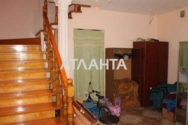 House by the address st. Morskaya (area 1000 m²) - Atlanta.ua - photo 35