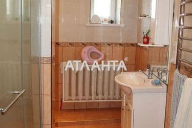 House by the address st. Morskaya (area 1000 m²) - Atlanta.ua - photo 37