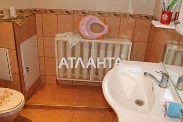 House by the address st. Morskaya (area 1000 m²) - Atlanta.ua - photo 38