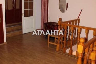 House by the address st. Morskaya (area 1000 m²) - Atlanta.ua - photo 29