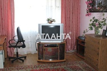 House by the address st. Morskaya (area 1000 m²) - Atlanta.ua - photo 25