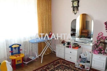 House by the address st. Morskaya (area 1000 m²) - Atlanta.ua - photo 27