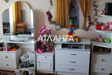 House by the address st. Morskaya (area 1000 m²) - Atlanta.ua - photo 28