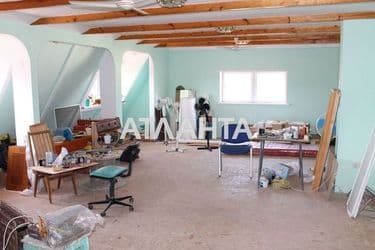 House by the address st. Morskaya (area 1000 m²) - Atlanta.ua - photo 30