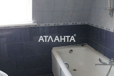 House by the address st. Morskaya (area 1000 m²) - Atlanta.ua - photo 39