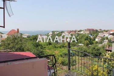 House by the address st. Morskaya (area 1000 m²) - Atlanta.ua - photo 40