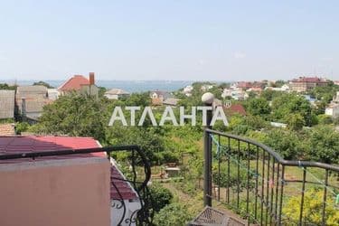 House by the address st. Morskaya (area 1000 m²) - Atlanta.ua - photo 41