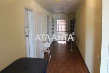 House by the address st. Morskaya (area 1000 m²) - Atlanta.ua - photo 32