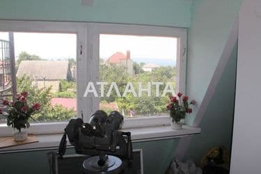 House by the address st. Morskaya (area 1000 m²) - Atlanta.ua - photo 36