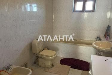 Дом по адресу пер. Кошевого атамана (площадь 298 м²) - Atlanta.ua - фото 20