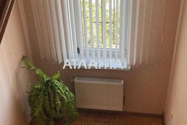 Дом по адресу пер. Кошевого атамана (площадь 298 м²) - Atlanta.ua - фото 21