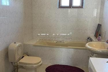 Дом по адресу пер. Кошевого атамана (площадь 298 м²) - Atlanta.ua - фото 22