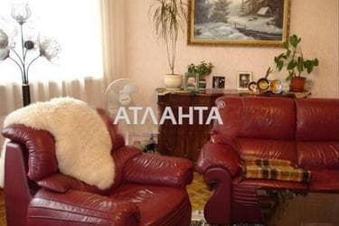 Дом по адресу пер. Кошевого атамана (площадь 298 м²) - Atlanta.ua - фото 17