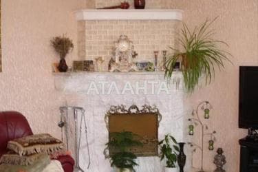 Дом по адресу пер. Кошевого атамана (площадь 298 м²) - Atlanta.ua - фото 18