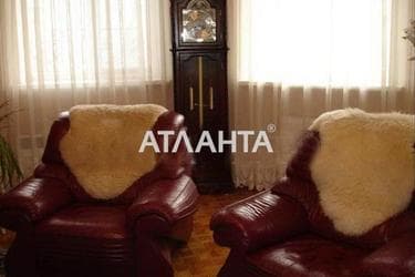 Дом по адресу пер. Кошевого атамана (площадь 298 м²) - Atlanta.ua - фото 19