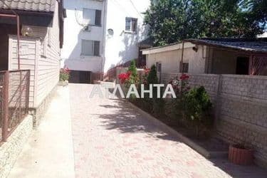 House by the address st. 1 ya ulitsa (area 360 m²) - Atlanta.ua - photo 13