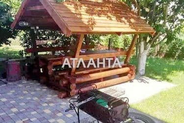 House by the address st. 1 ya ulitsa (area 360 m²) - Atlanta.ua - photo 14