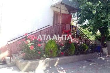 House by the address st. 1 ya ulitsa (area 360 m²) - Atlanta.ua - photo 15