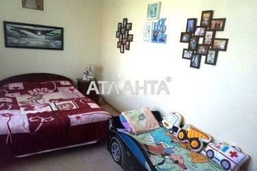 House by the address st. 1 ya ulitsa (area 360 m²) - Atlanta.ua - photo 16