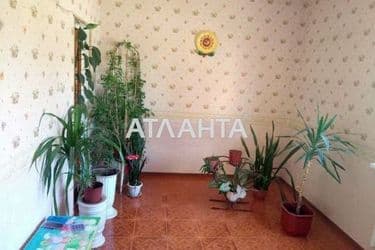 House by the address st. 1 ya ulitsa (area 360 m²) - Atlanta.ua - photo 17