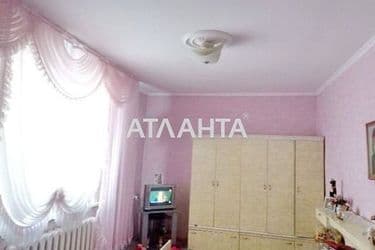 House by the address st. 1 ya ulitsa (area 360 m²) - Atlanta.ua - photo 18