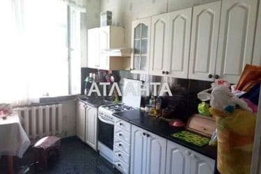 House by the address st. 1 ya ulitsa (area 360 m²) - Atlanta.ua - photo 19