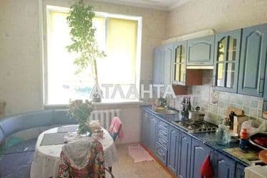 House by the address st. 1 ya ulitsa (area 360 m²) - Atlanta.ua - photo 20