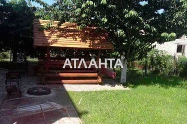 House by the address st. 1 ya ulitsa (area 360 m²) - Atlanta.ua - photo 21
