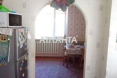 House by the address st. 1 ya ulitsa (area 360 m²) - Atlanta.ua - photo 22