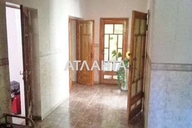 House by the address st. 1 ya ulitsa (area 360 m²) - Atlanta.ua - photo 23