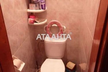 House by the address st. 1 ya ulitsa (area 360 m²) - Atlanta.ua - photo 24