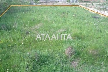 Ділянка за адресою вул. Затишна (площа 10 сот) - Atlanta.ua - фото 3