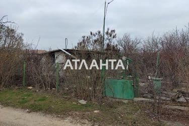 Ділянка за адресою вул. Лиманна 5-та (площа 6 сот) - Atlanta.ua - фото 7