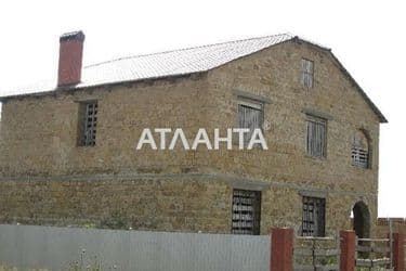 House by the address st. Vishnevaya (area 200 m²) - Atlanta.ua - photo 6