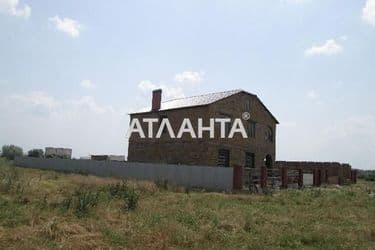 House by the address st. Vishnevaya (area 200 m²) - Atlanta.ua - photo 9