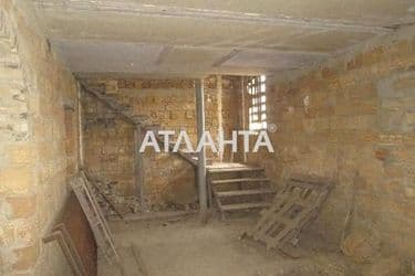 House by the address st. Vishnevaya (area 200 m²) - Atlanta.ua - photo 10
