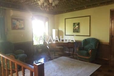 Дом по адресу ул. Украинки леси (площадь 192 м²) - Atlanta.ua - фото 17