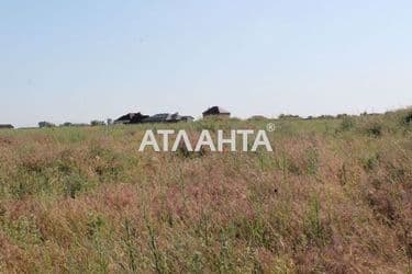 Участок по адресу ул. Учительская (площадь 10 сот) - Atlanta.ua - фото 7