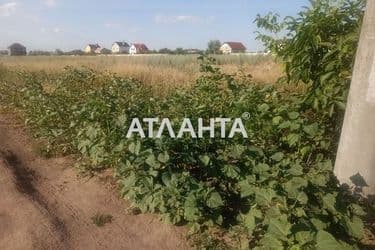 Участок по адресу ул. Учительская (площадь 10 сот) - Atlanta.ua - фото 8