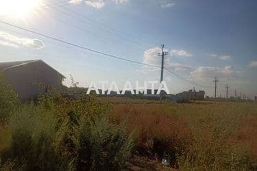 Участок по адресу ул. Учительская (площадь 10 сот) - Atlanta.ua - фото 9