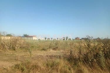 Участок по адресу ул. Учительская (площадь 10 сот) - Atlanta.ua - фото 10