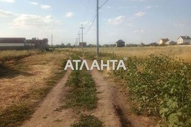 Участок по адресу ул. Учительская (площадь 10 сот) - Atlanta.ua - фото 11