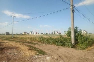 Участок по адресу ул. Учительская (площадь 10 сот) - Atlanta.ua - фото 12