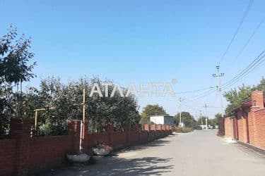 Landplot by the address st. Molodezhnaya (area 5 acr) - Atlanta.ua - photo 8