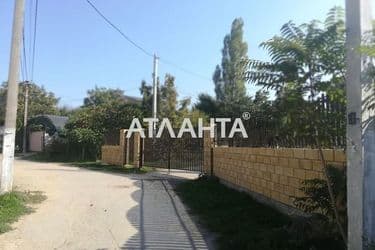 Landplot by the address st. Molodezhnaya (area 5 acr) - Atlanta.ua - photo 9