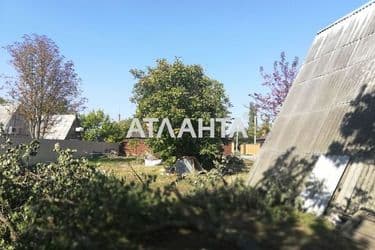 Landplot by the address st. Molodezhnaya (area 5 acr) - Atlanta.ua - photo 10