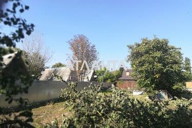 Landplot by the address st. Molodezhnaya (area 5 acr) - Atlanta.ua - photo 11